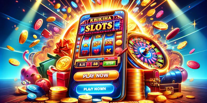 Kinh nghiệm chinh phục PP Gaming Good88 thắng lớn