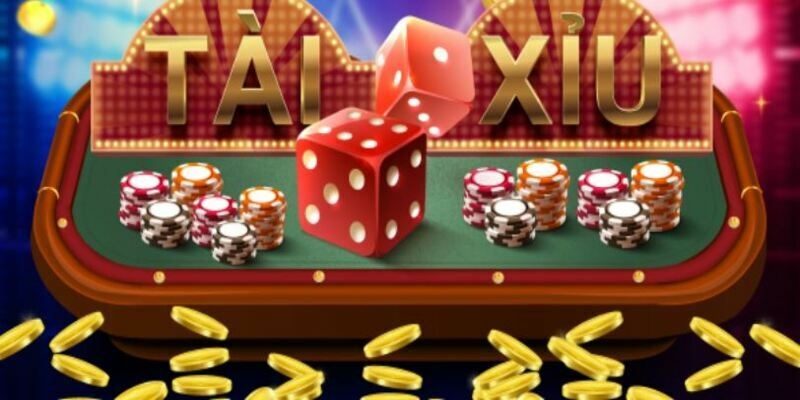 Các lựa chọn cược khác ở game tài xỉu Good88 