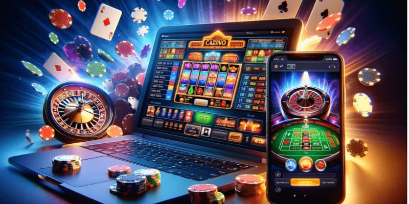 Cách tham gia YB Gaming Good88 cho thành viên mới