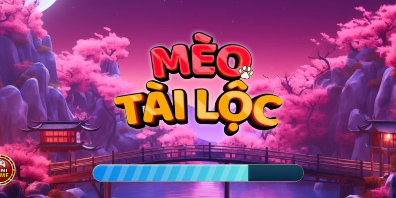 Khám phá kho game mèo tài lộc của sảnh YB Gaming Good88