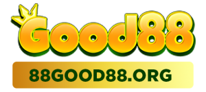 Logo Good88