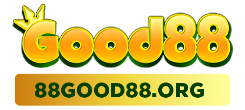 88good88.org