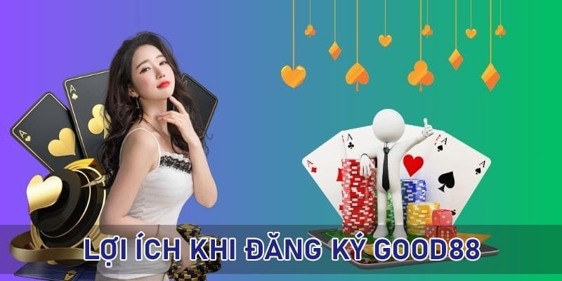 Trải nghiệm hàng trăm siêu phẩm game hấp dẫn