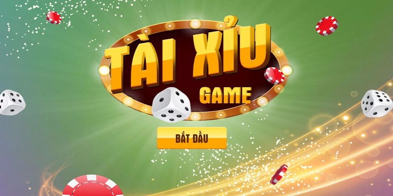 Một số thông tin chung về game tài xỉu Good88