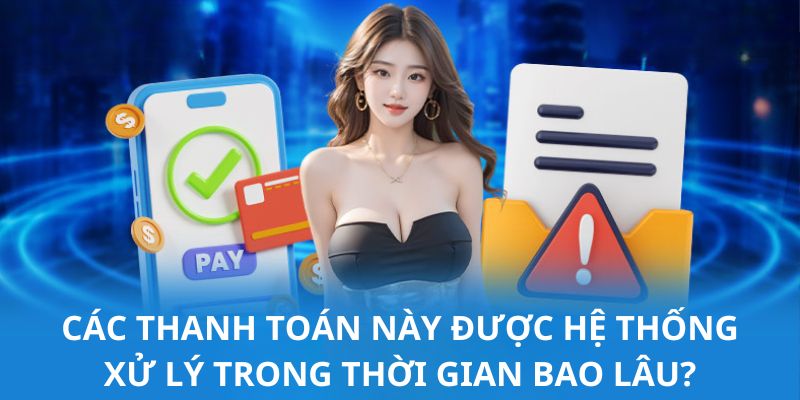 Thành viên viên tâm giao dịch vì quá trình này chỉ tầm 1 đến 3 phútThành viên viên tâm giao dịch vì quá trình này chỉ tầm 1 đến 3 phút