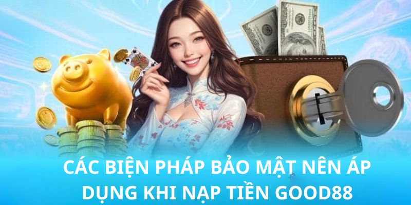 Một vài điều mà mọi thành viên cần lưu ý khi thanh toán