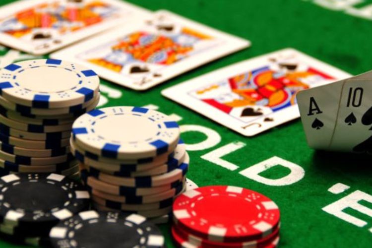 Bật mí những mẹo chơi poker online good88 nâng cao cực hay và hiệu quả cho các thành viên