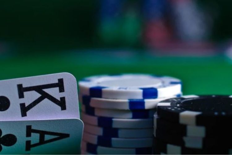 Khám phá về thể loại casino giải trí đang rất nổi tiếng tại hệ thống