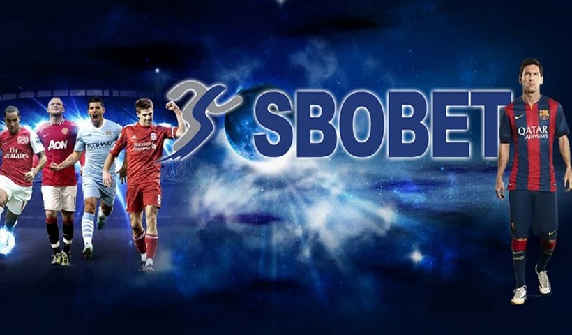 Sơ lược về Sbobet Good88