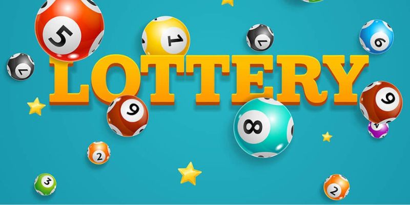 Tổng quan sơ lược chung về sảnh BBIN Lottery Good88