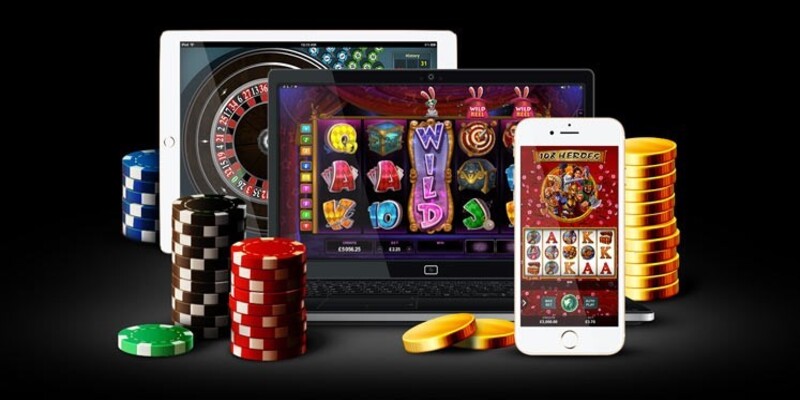 WM Casino Good88